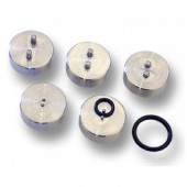 RX-ORF  O-Ring Halterungsset