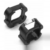 DT-CAPS Schützende Gummiaufsätze für die 300-Stroboskopserie 126231