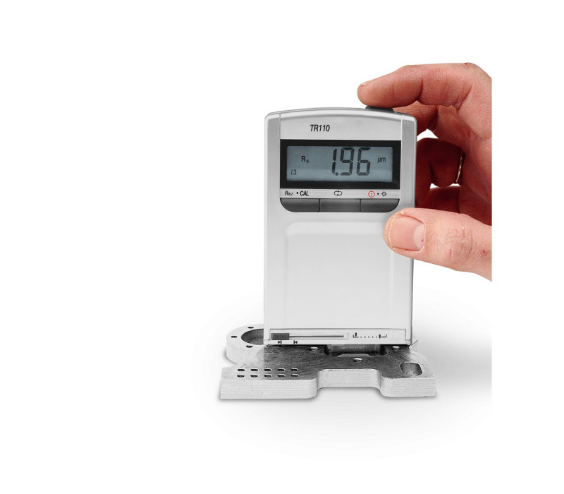 Produkt: T-3110