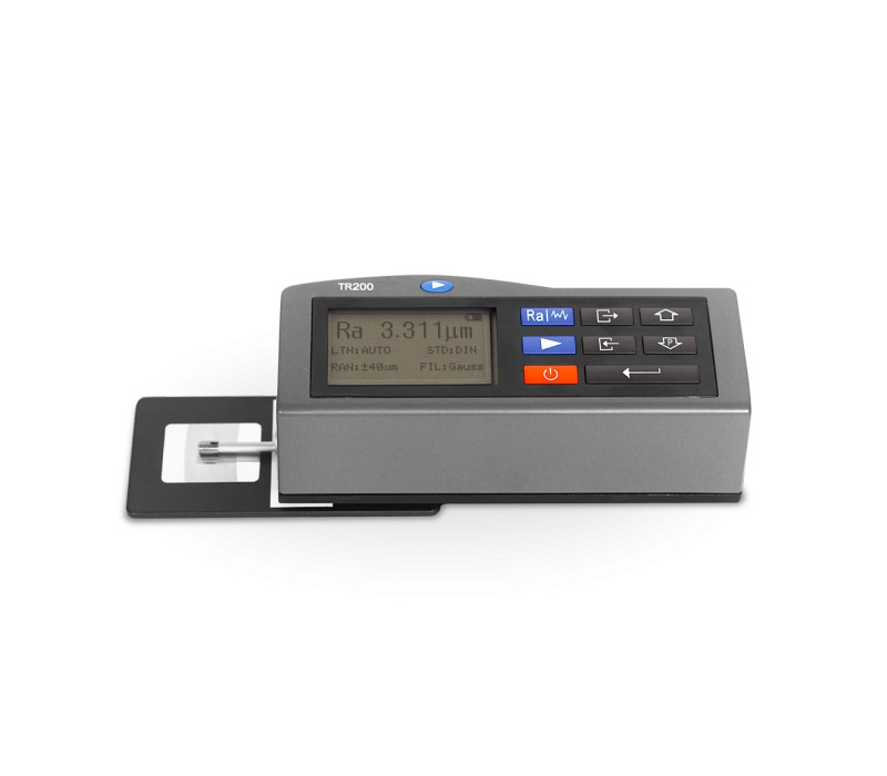 Produkt: T-3200