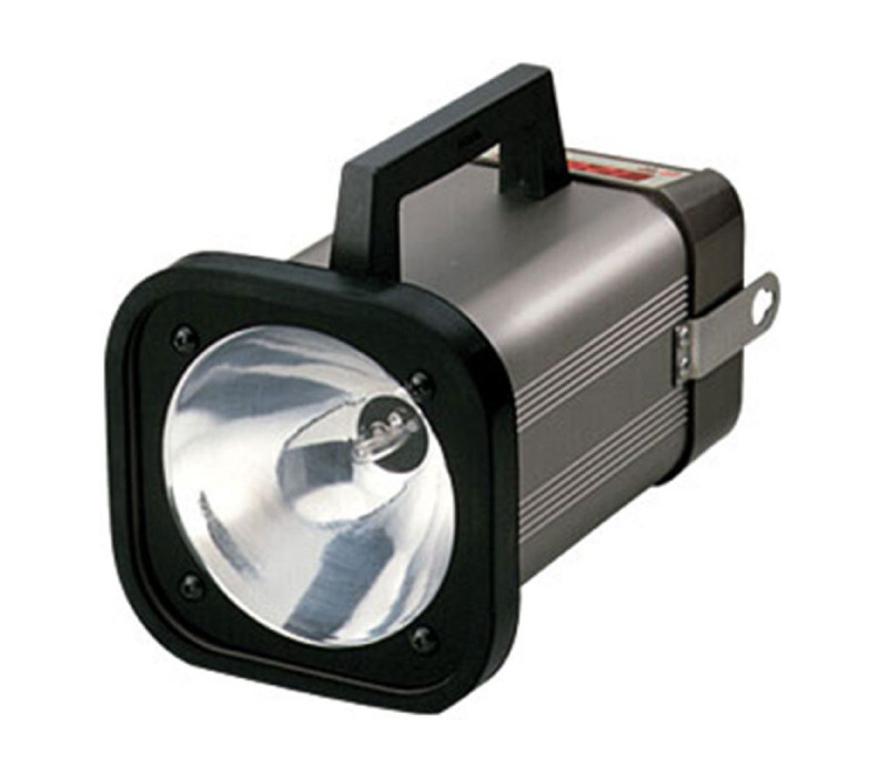 Produkt: DT-315P