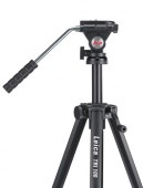 Leica TRI100  Großes Stativ