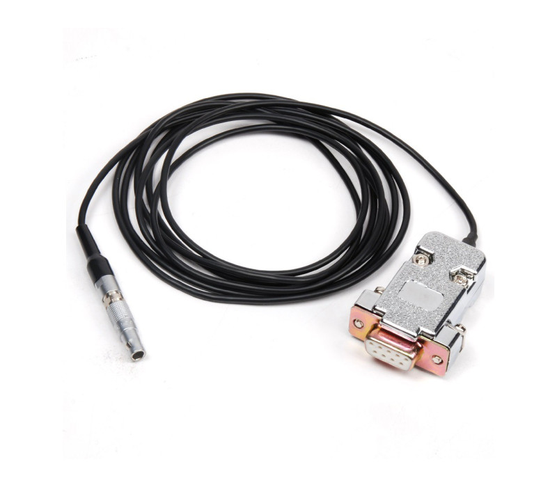 N-306-0010 RS232 Datenkabel 182cm