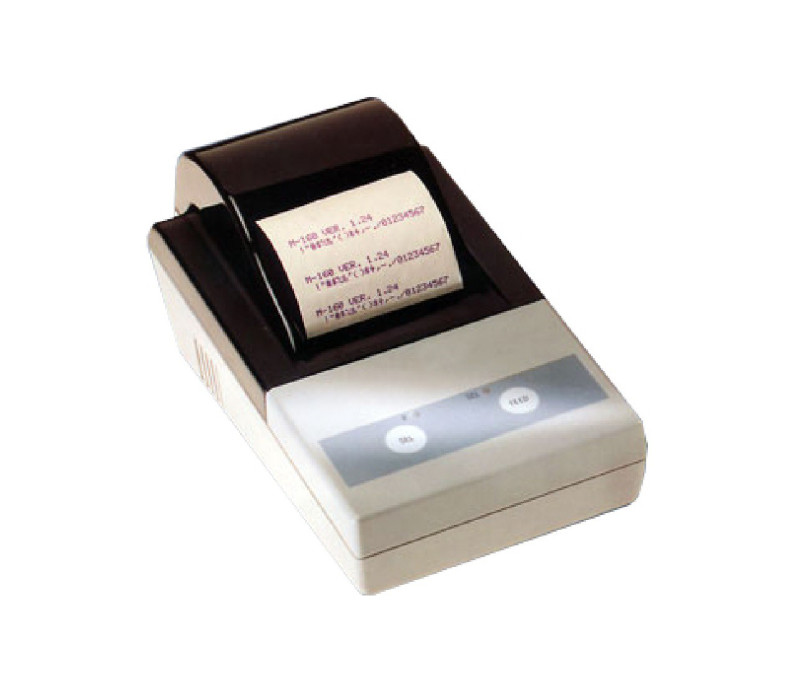 Produkt: TI-PRINTER