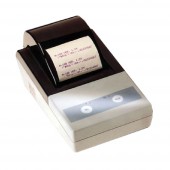 TI-PRINTER Tragbarer Serieller Drucker für Wanddickenmessgeräte 126322