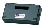 Merlin TGI  Merlin Hartglas Detektor