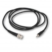 PK2-BNC  Kabel für externe Auslöser