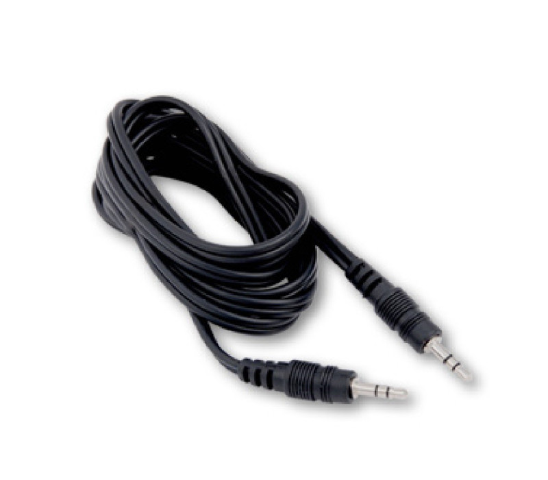 PK2-8M Kabel für externe Auslöser
