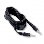 PK2-8M  Kabel für externe Auslöser