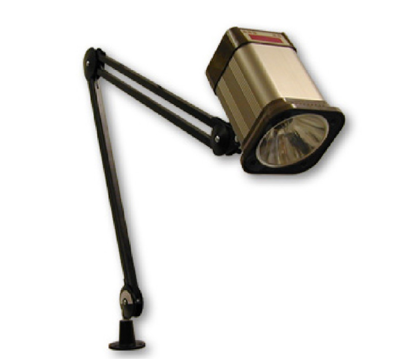 SAS-DT300 Gelenkarm für Stroboskop