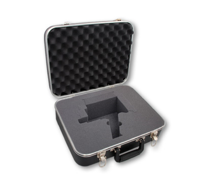 DT-300CC Tragekoffer