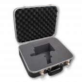 DT-300CC Tragekoffer 126371