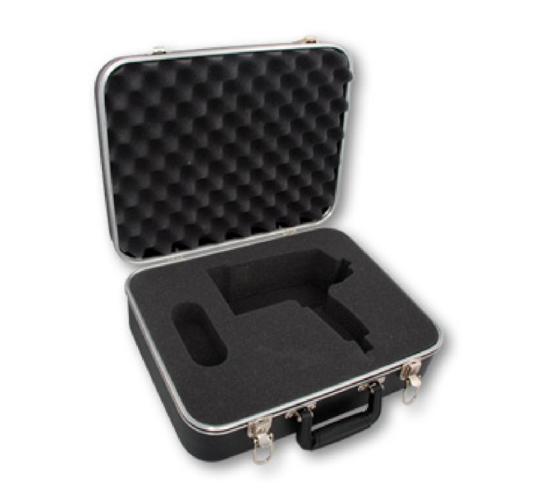 DT-700CC Tragekoffer für DT-700 Serie