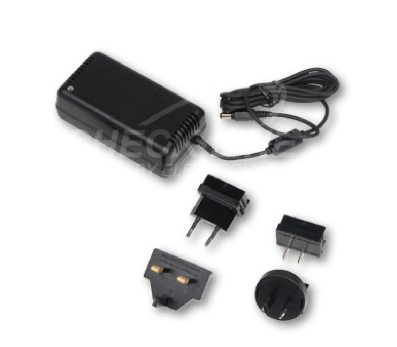 DT-900-BCU Aufladegerät für Stroboskop SMS-400B