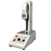 MV-110  Motorisierter Prüfstand