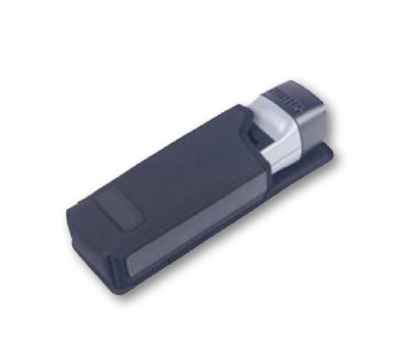 PK2-HLT Gürtelclip-Tasche