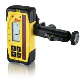 Leica Rod-Eye Digital  Laser Empfänger