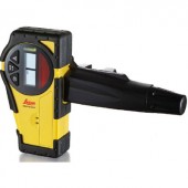 Leica Rod-Eye Basic  Rod-Eye Basis Laser-Detektor