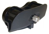 Rugby 50-55 Battery Holder  Batteriehalter für Rugby 50/ 55