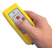 Rugby 55 Remote  Fernbedienung für Rugby 55