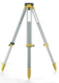 Leica CTP103  Aluminium Teleskopstativ 1,67 Meter