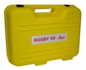 Rugby 55 Interior Case XL  Leica Rugby 55 XL Schutzkoffer