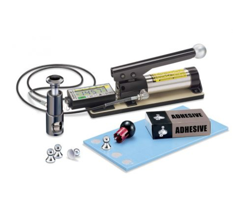 Produkt: PosiTest-Adhesion-Tester