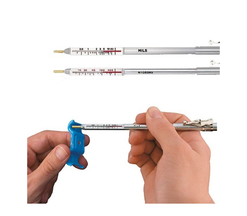 Produkt: PosiPen