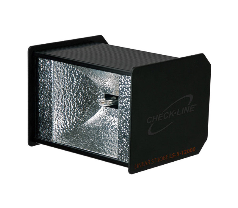Produkt: LS-5-12000