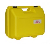 Rugby 55 Case  Leica Rugby 55 Schutzkoffer