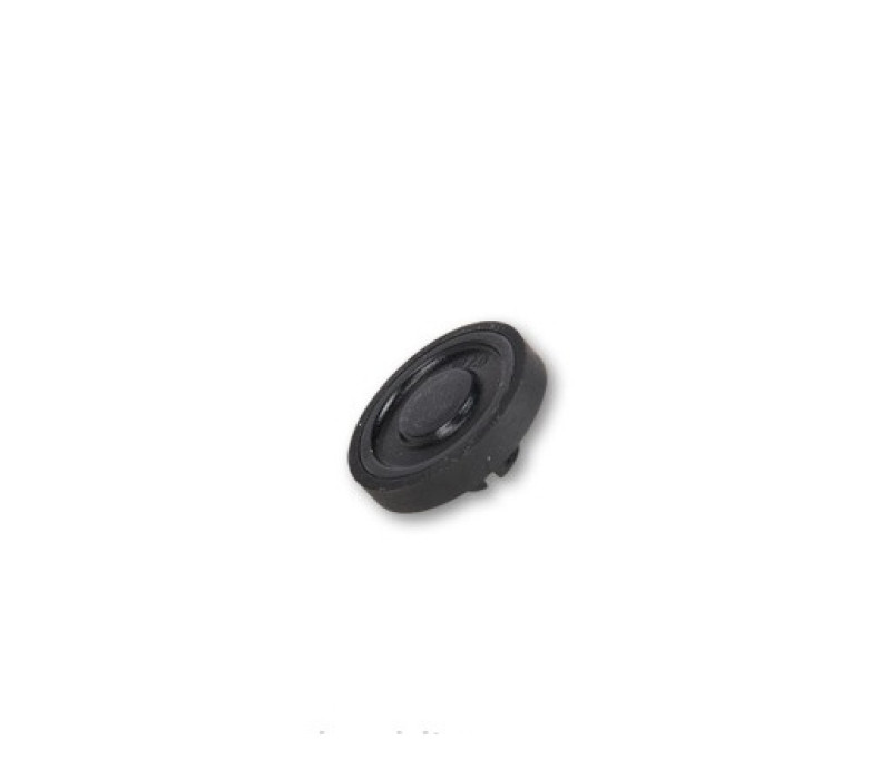 CDT-Wheel 0,1 m Umfang Rad
