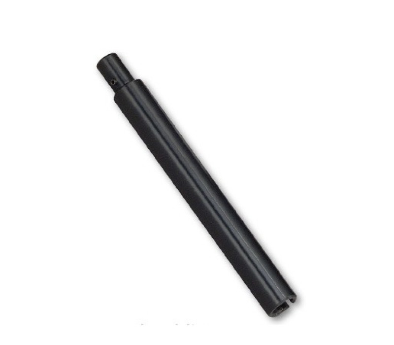 DTSX 7,6 cm Schaftverlängerung