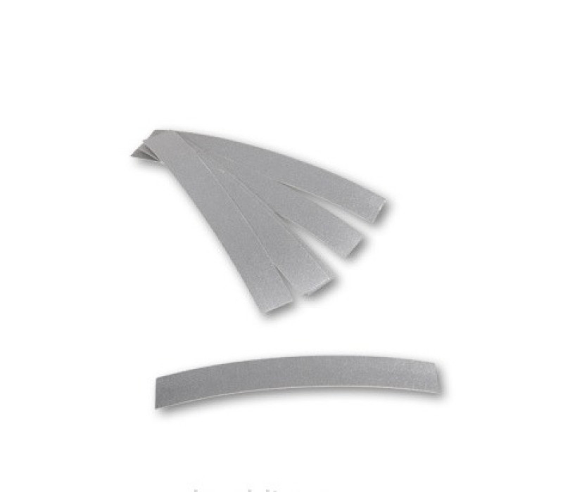 CDT-TAPE Reflektierendes Klebeband