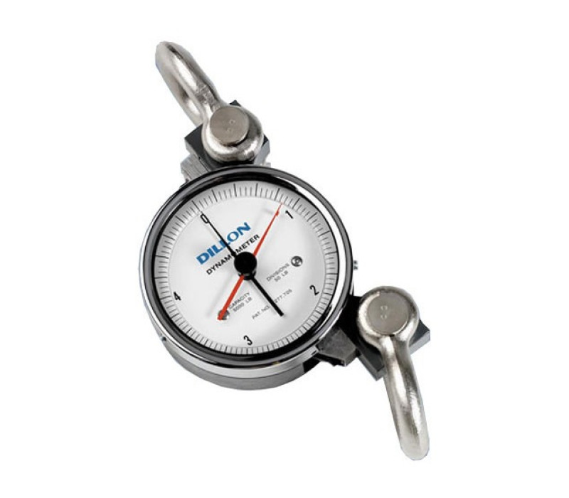 Produkt: AP Dynamometer