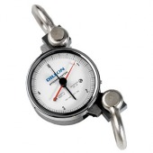 AP Dynamometer  mit analoger Messuhr