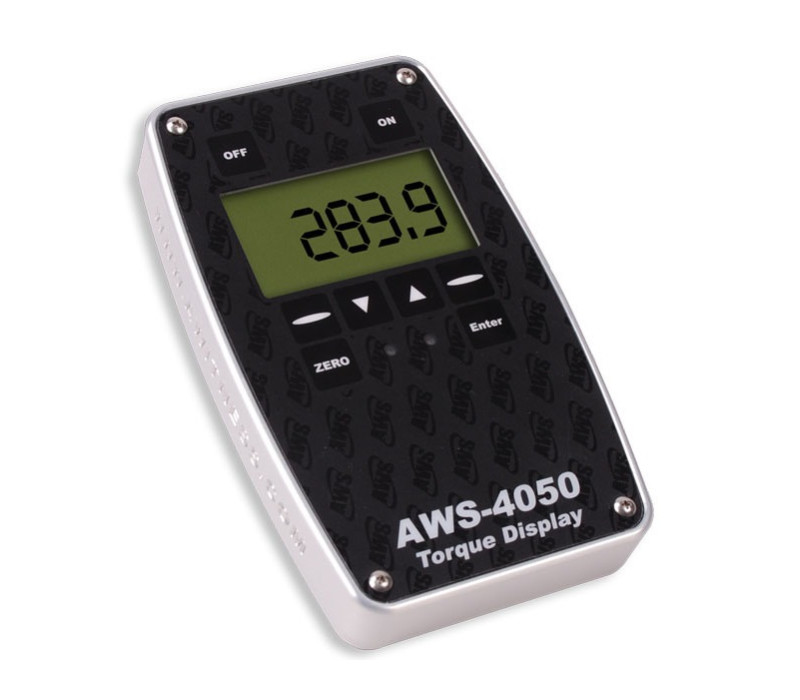Produkt: AWS-4050