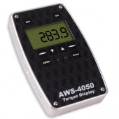 AWS-4050  Digitaler Drehmoment Anzeiger