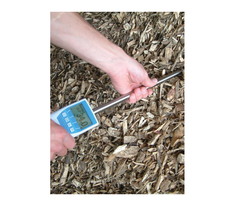 Produkt: AP-BLL