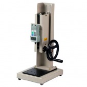 FTS-X  Kraftprüfsystem