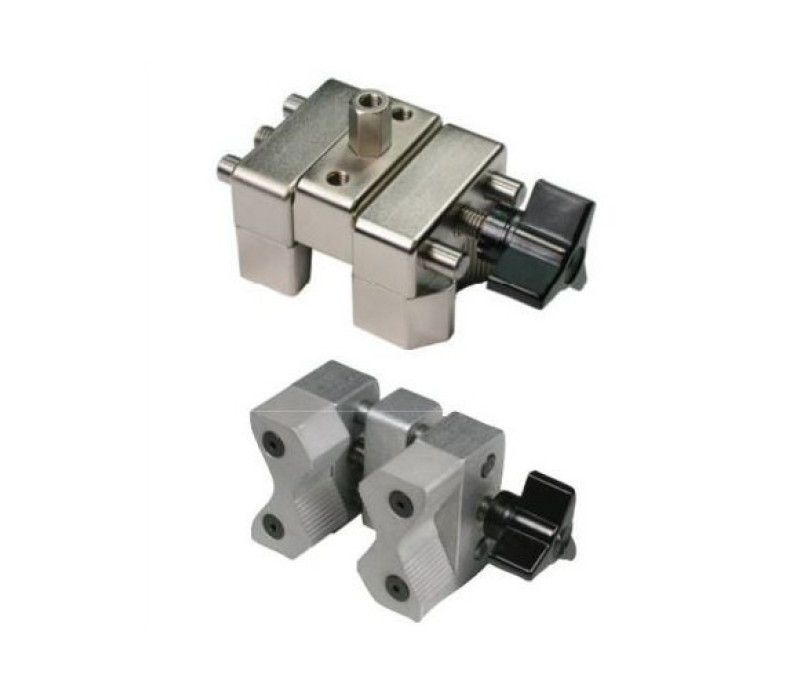 G1053 Deckel/Verschluss Griff