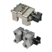 G1053  Deckel/Verschluss Griff