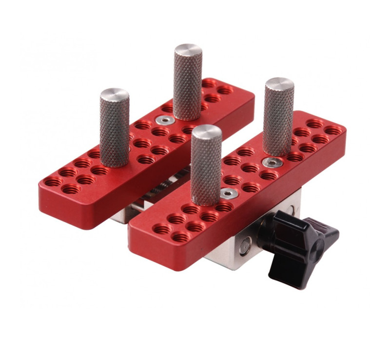 Produkt: G1058