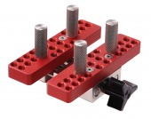 G1058  Universeller Deckelgriff