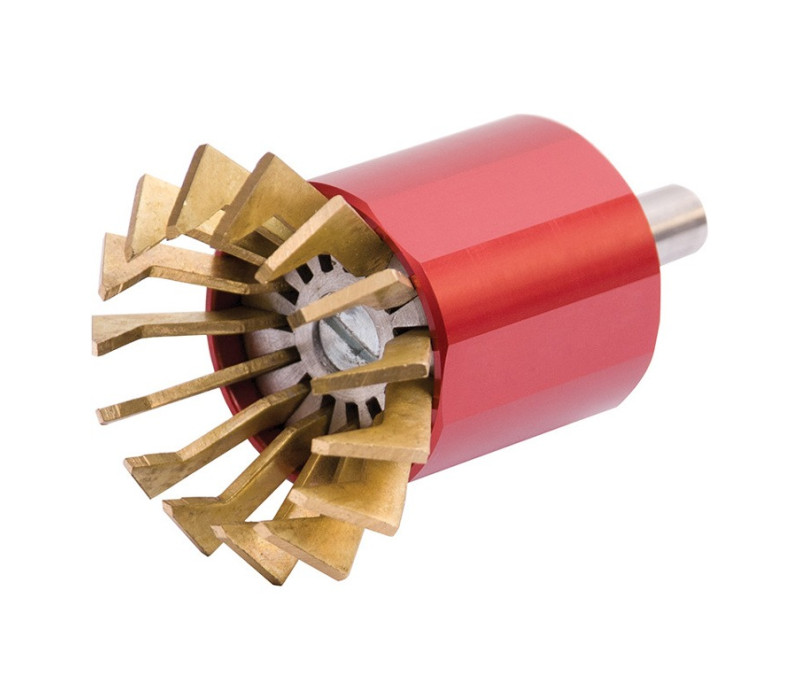 Produkt: G1056
