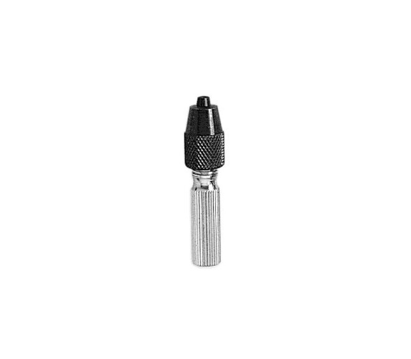 FG-M6PIN Griff für Feindrähte und Filamente