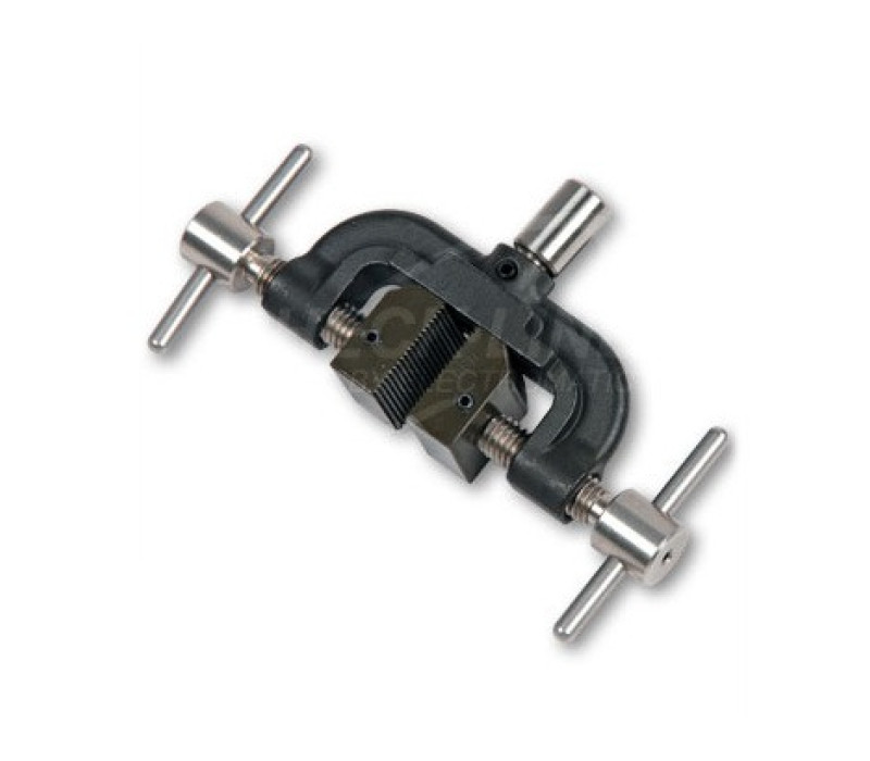 Produkt: FG-M6FTG20U