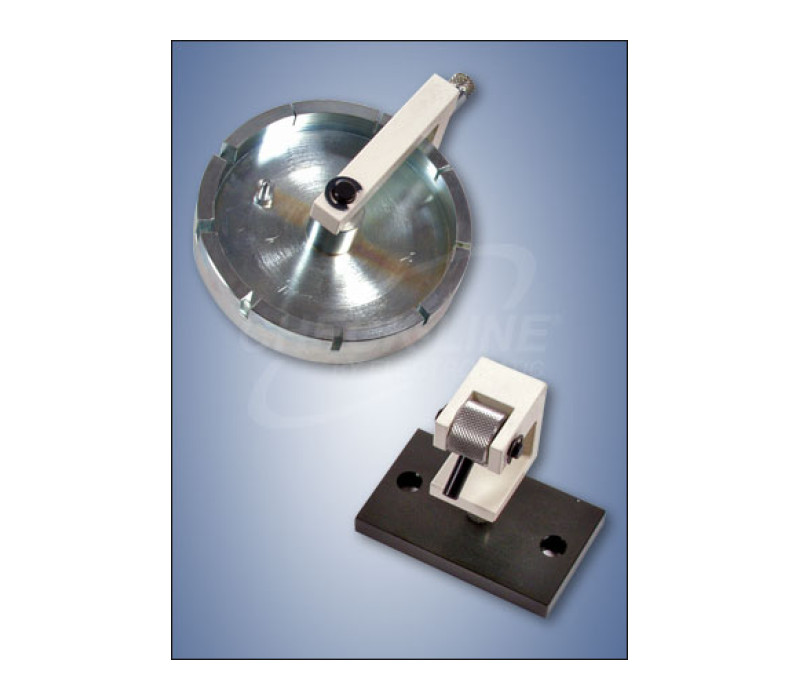 Produkt: FG-M6WTER100