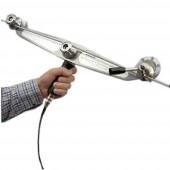 CBM  Kabelspannungsmesser