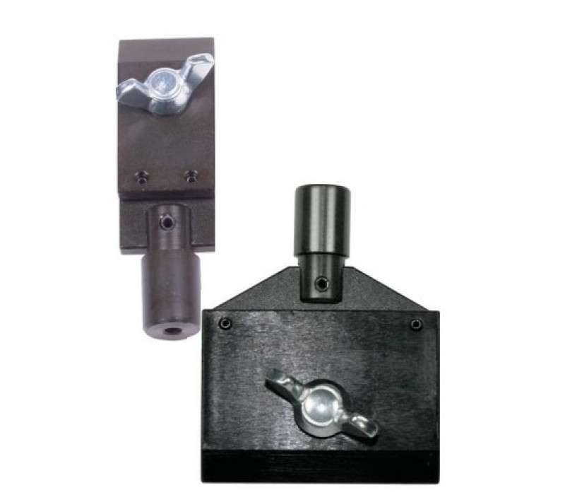 FG-FLM Bänder-Griff