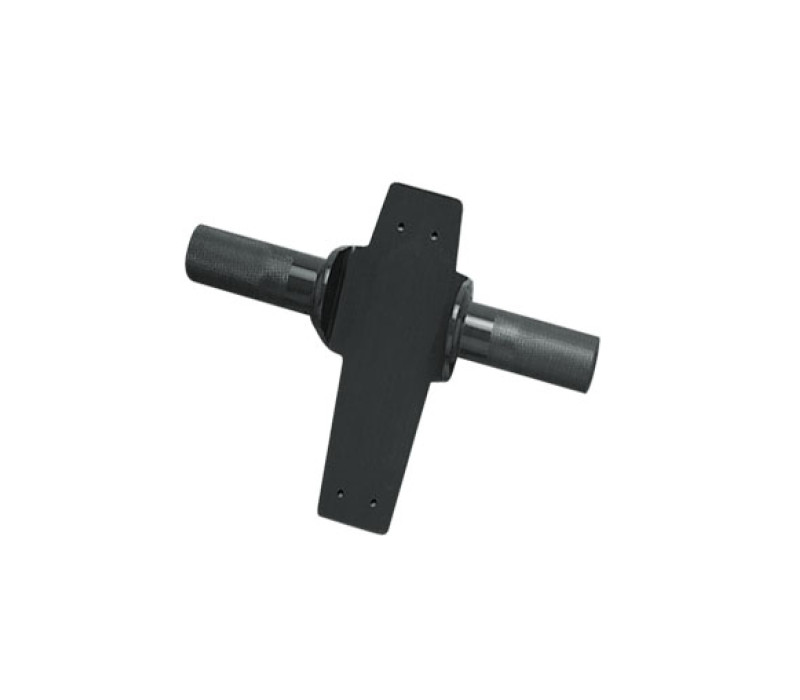 FG-HANDLE Kraftmesser-Griff